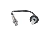 VALEO Lambda andur 368426