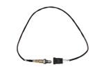VALEO Lambda andur 368427