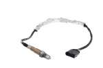 VALEO Lambda andur 368436