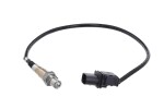 VALEO Lambda andur 368442