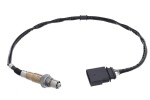 VALEO Lambda andur 368450