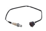 VALEO Lambda andur 368456