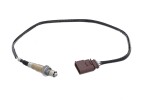 VALEO Lambda andur 368460
