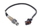 VALEO Lambda andur 368462