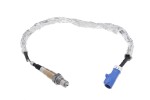 VALEO Lambda andur 368463