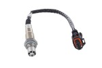VALEO Lambda andur 368469