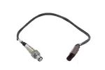 VALEO Lambda andur 368477