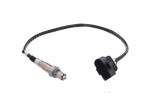 VALEO Lambda andur 368478