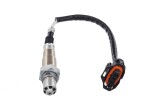 VALEO Lambda andur 368495