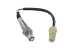 VALEO Lambda andur 368497