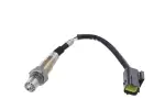VALEO Lambda andur 368518