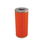 VALEO Õlifilter 513035