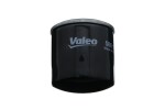 VALEO Õlifilter 586172