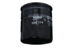 VALEO Õlifilter 586174