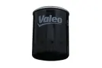 VALEO Õlifilter 586181
