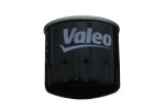 VALEO Õlifilter 586190