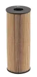 VALEO Õlifilter 586517