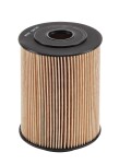 VALEO  Õlifilter 586526