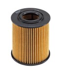VALEO  Õlifilter 586528