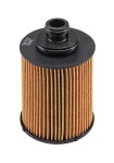 VALEO Õlifilter 586530