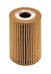 VALEO Õlifilter 586532