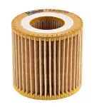 VALEO  Õlifilter 586536