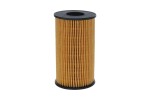 VALEO Õlifilter 586676