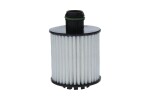 VALEO Õlifilter 586678
