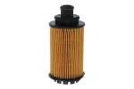 VALEO  Õlifilter 586681