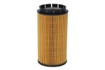 VALEO Õlifilter 586683