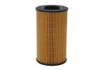 VALEO Õlifilter 586687
