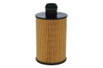 VALEO Õlifilter 586690