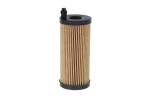 VALEO Õlifilter 586691
