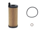 VALEO Õlifilter 586691