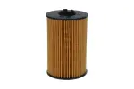 VALEO  Õlifilter 728732