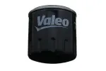VALEO  Õlifilter 728738