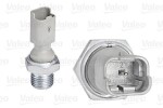 VALEO Õlisurve andur 255105