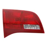 VALEO  Tagatuli ORIGINAL PART 043327