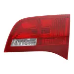 VALEO  Tagatuli ORIGINAL PART 043328