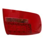 VALEO  Tagatuli ORIGINAL PART 043329