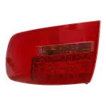 VALEO  Tagatuli ORIGINAL PART 043330