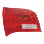 VALEO  Tagatuli ORIGINAL PART 043331