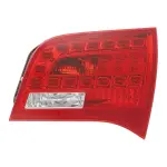 VALEO  Tagatuli ORIGINAL PART 043332