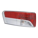 VALEO  Tagatuli ORIGINAL PART 043962