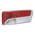 VALEO  Tagatuli ORIGINAL PART 043963