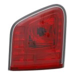 VALEO  Tagatuli ORIGINAL PART 043964