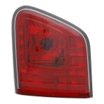 VALEO  Tagatuli ORIGINAL PART 043965