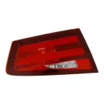 VALEO  Tagatuli ORIGINAL PART 044381