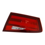 VALEO  Tagatuli ORIGINAL PART 044382