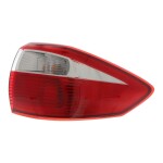VALEO Tagatuli ORIGINAL PART 044444
